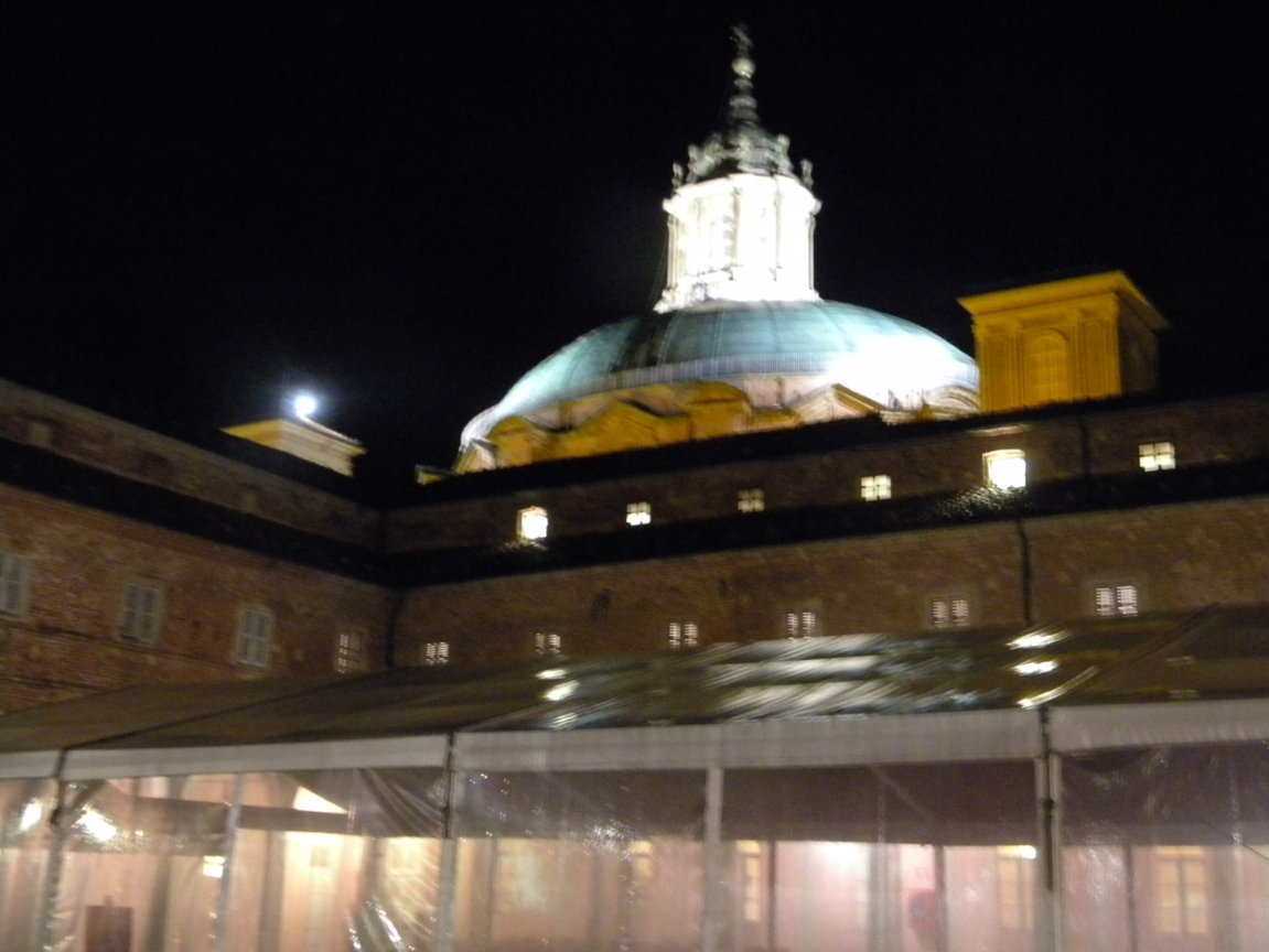 DSCN0632 .JPG